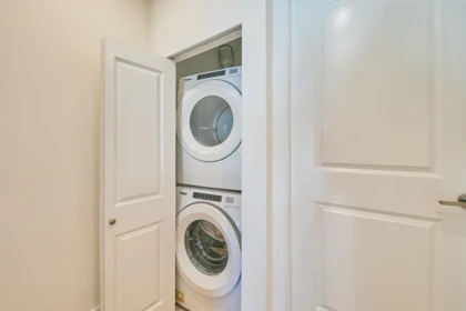 Mudroom Photo of 17 19696 Hammond Road, Pitt Meadows, BC