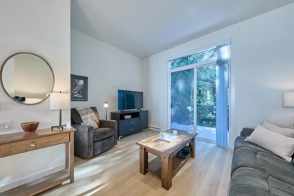 Pantry Photo of 17 19696 Hammond Road, Pitt Meadows, BC