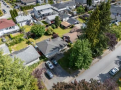 6605 Elwell Street, Burnaby, BC