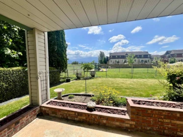 104 46966 Yale Road, Chilliwack, BC, Chilliwack — Apartment/Condo for sale