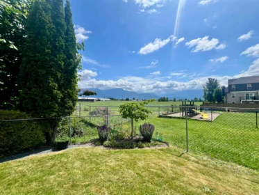 Fitness Center Photo Near 104 46966 Yale Road, Chilliwack, BC