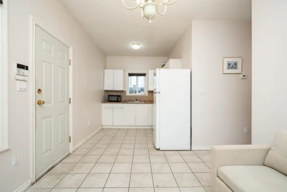 Hot Tub / Spa Photo of 7408 18th Avenue, Burnaby, BC