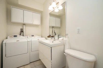 Mudroom Photo of 7408 18th Avenue, Burnaby, BC