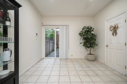 Office / Den Photo of 7408 18th Avenue, Burnaby, BC