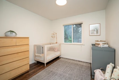 Pantry Photo of 7408 18th Avenue, Burnaby, BC