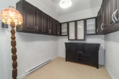 Pantry Photo of 220 225 Francis Way, New Westminster, BC