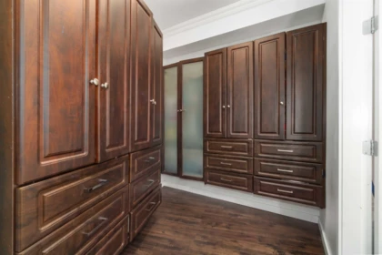 Powder Room Photo of 220 225 Francis Way, New Westminster, BC