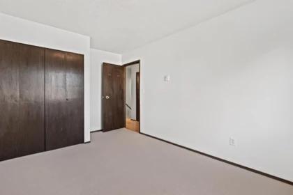 Laundry Room Photo of 42 3151 Springfield Drive, Richmond, BC