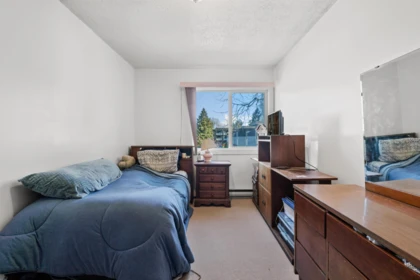 Loft / Bonus Room Photo of 42 3151 Springfield Drive, Richmond, BC