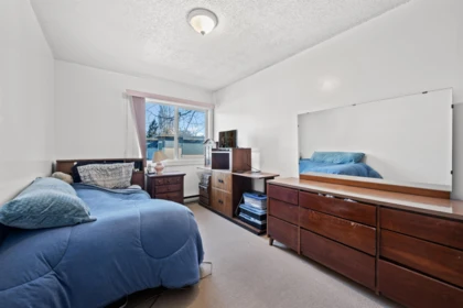 Office / Den Photo of 42 3151 Springfield Drive, Richmond, BC