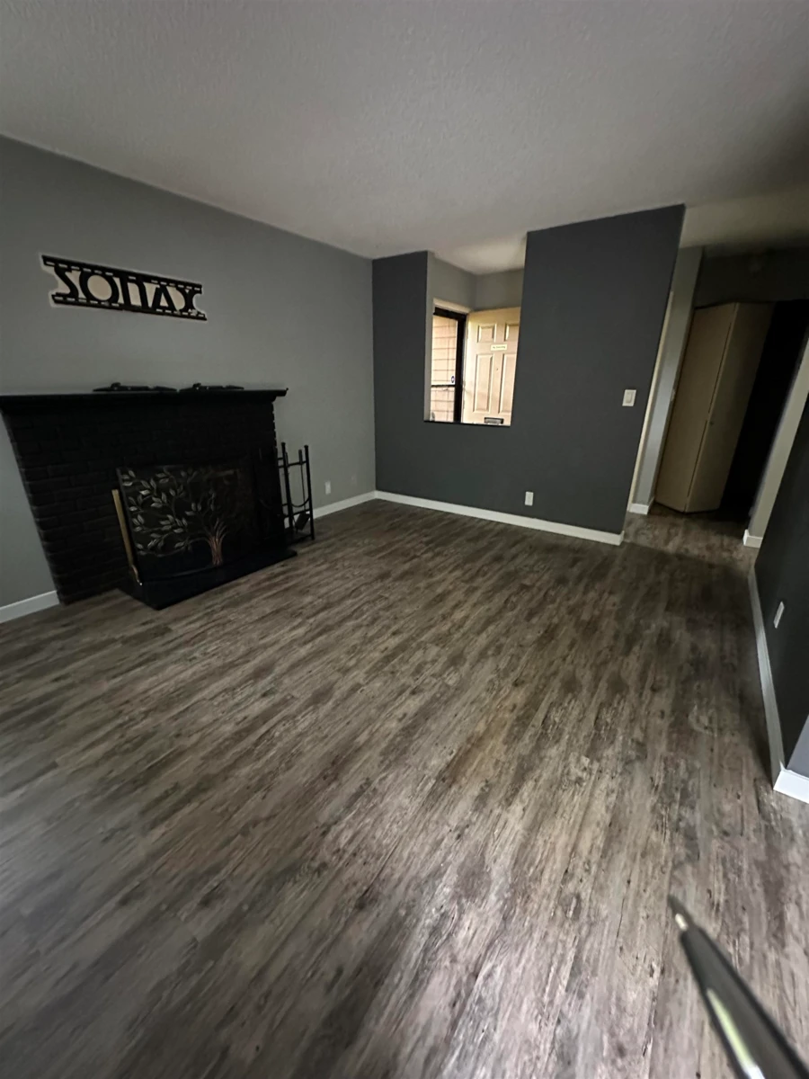 Dining Area Photo of 2317 10620 150 Street, Surrey, BC