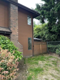Basement Recreation Room Photo of 2317 10620 150 Street, Surrey, BC