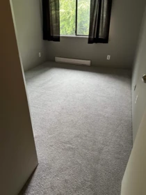 Breakfast Nook Photo of 2317 10620 150 Street, Surrey, BC