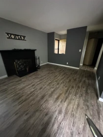 2317 10620 150 Street, Surrey, BC, Surrey — Townhouse for sale