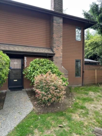 2317 10620 150 Street, Surrey, BC, Surrey — Townhouse for sale