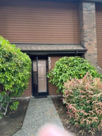2317 10620 150 Street, Surrey, BC, Surrey — Townhouse for sale