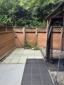 Guest Bathroom Photo of 2317 10620 150 Street, Surrey, BC