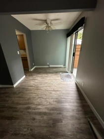 Kitchen Photo of 2317 10620 150 Street, Surrey, BC