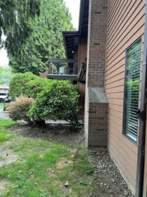 Laundry Room Photo of 2317 10620 150 Street, Surrey, BC