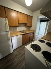 Pantry Photo of 2317 10620 150 Street, Surrey, BC
