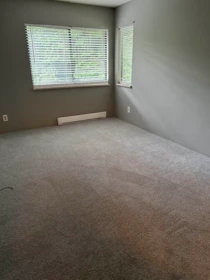 Primary Bedroom Photo of 2317 10620 150 Street, Surrey, BC