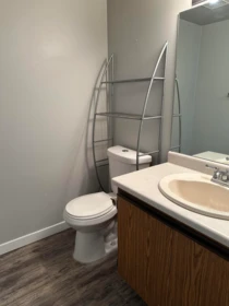 Walk-In Closet Photo of 2317 10620 150 Street, Surrey, BC