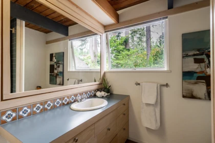 Office / Den Photo of 173 W Osborne Road, North Vancouver, BC