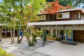 173 W Osborne Road, North Vancouver, BC