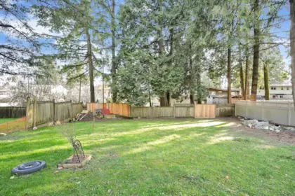 15108 91a Avenue, Surrey, BC, Surrey — Single Family Residence for sale