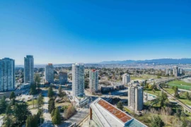 3108 13495 Central Avenue, Surrey, BC