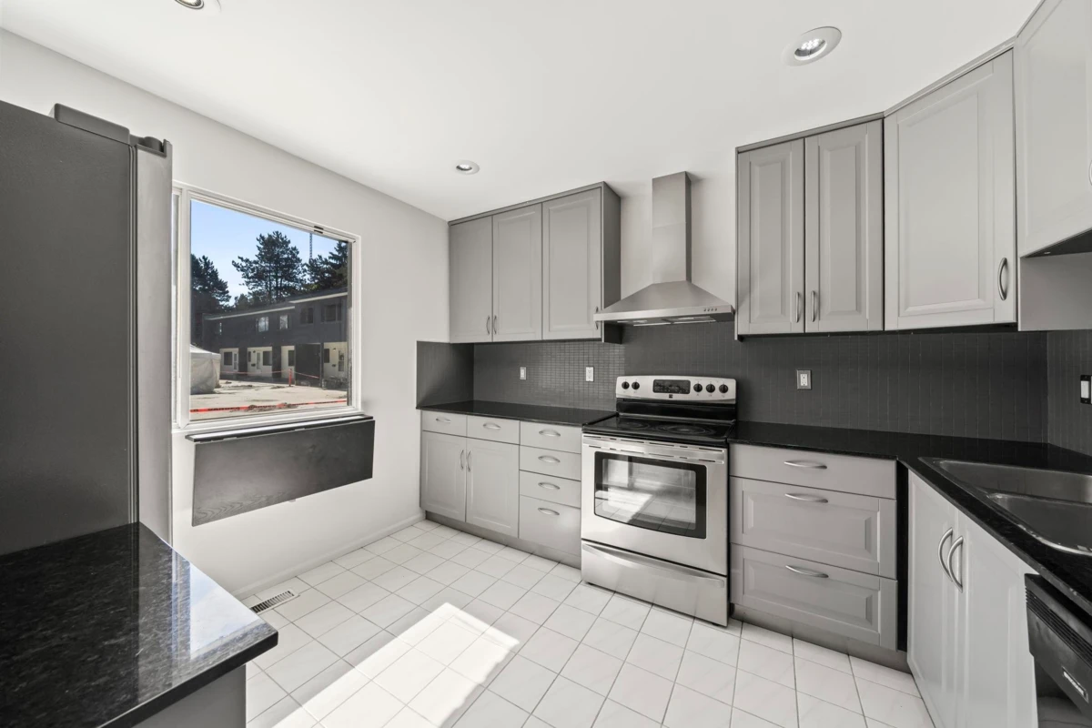 Family Room Photo of 7326 Capistrano Drive, Burnaby, BC