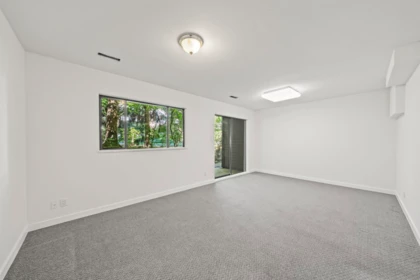 Hot Tub / Spa Photo of 7326 Capistrano Drive, Burnaby, BC