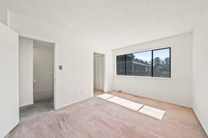 Laundry Room Photo of 7326 Capistrano Drive, Burnaby, BC