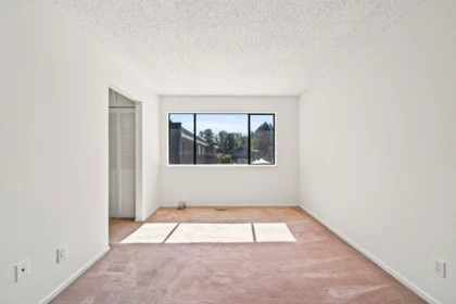 Loft / Bonus Room Photo of 7326 Capistrano Drive, Burnaby, BC