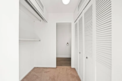 Mudroom Photo of 7326 Capistrano Drive, Burnaby, BC