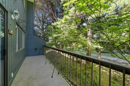 Office / Den Photo of 7326 Capistrano Drive, Burnaby, BC