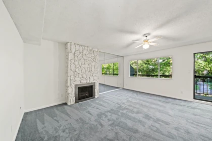 Pantry Photo of 7326 Capistrano Drive, Burnaby, BC