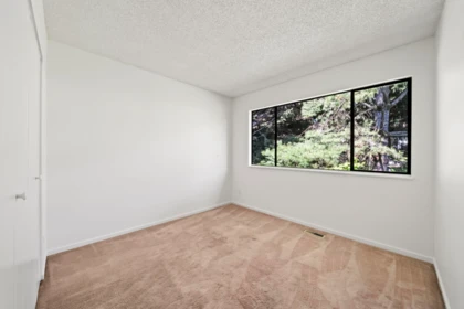 Staircase Photo of 7326 Capistrano Drive, Burnaby, BC