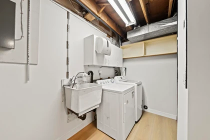 Street View Photo of 7326 Capistrano Drive, Burnaby, BC