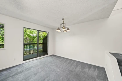 Walk-In Closet Photo of 7326 Capistrano Drive, Burnaby, BC