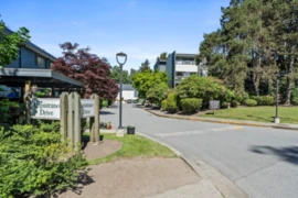 7326 Capistrano Drive, Burnaby, BC