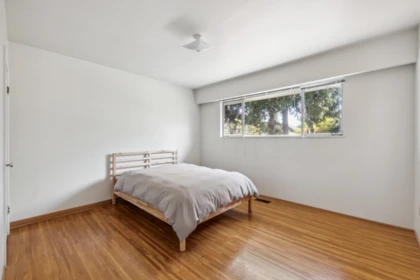 Bedroom 3 Photo of 3780 Barmond Avenue, Richmond, BC