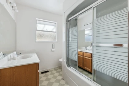 Bedroom 4 Photo of 3780 Barmond Avenue, Richmond, BC