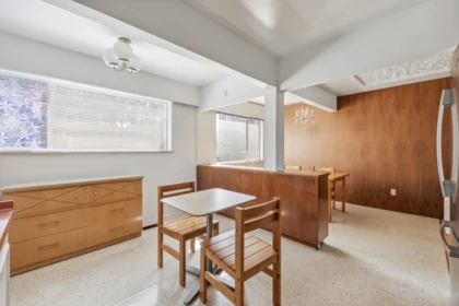 Kitchen Island Photo of 3780 Barmond Avenue, Richmond, BC