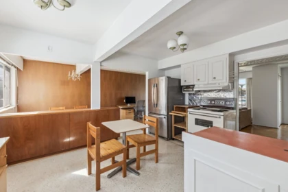 Pantry Photo of 3780 Barmond Avenue, Richmond, BC