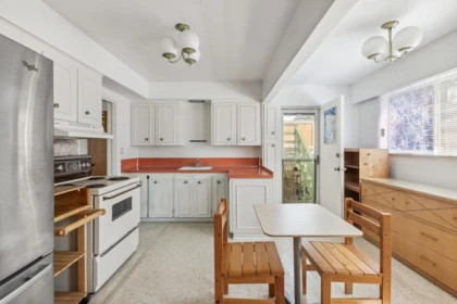 Primary Bedroom Photo of 3780 Barmond Avenue, Richmond, BC