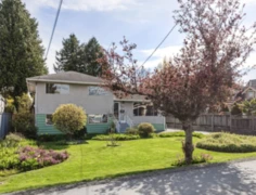 3780 Barmond Avenue, Richmond, BC