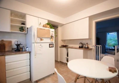 Mudroom Photo of 444 E 6th Street, North Vancouver, BC