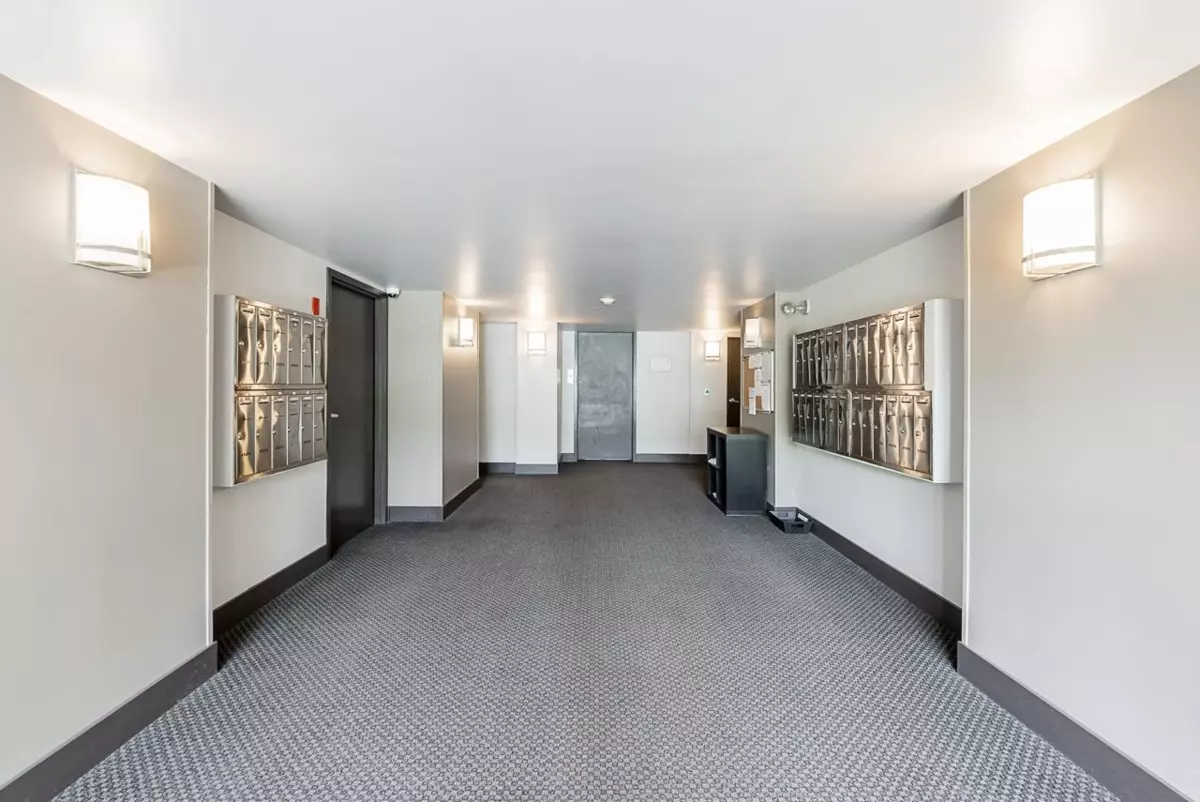 Family Room Photo of 211 236 W 2nd Street, North Vancouver, BC