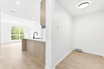 Primary Bedroom Photo of 505 19577 65b Avenue, Surrey, BC